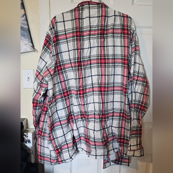 Wondershop Christmas PJs - Picture 2 of 6